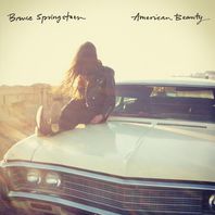 American Beauty (EP) Mp3