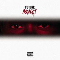 Honest (Deluxe Edition) Mp3