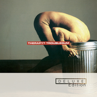 Troublegum (Deluxe Edition) CD1 Mp3