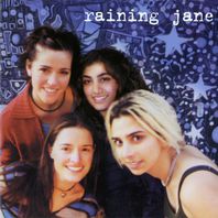 Raining Jane Mp3