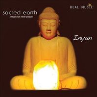 Inyan - Music For Inner Peace Mp3