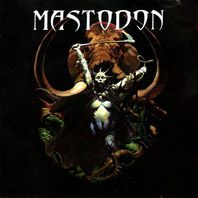 Mastodon Mp3