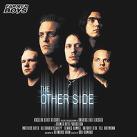 The Other Side (Limited Edition) Mp3