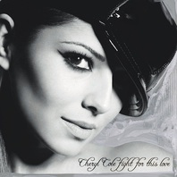 Fight For This Love (CDS) Mp3