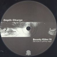 Bounty Killer III (EP) Mp3