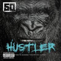 Hustler (CDS) Mp3
