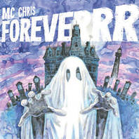 Foreverrr CD1 Mp3