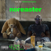 Noreaster Mp3