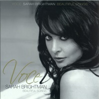 Voce: Beautiful Songs Mp3