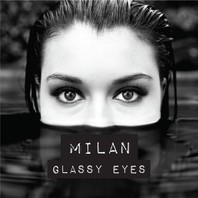 Glassy Eyes (EP) Mp3