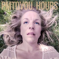 Hours (EP) Mp3
