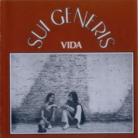 Vida (Vinyl) Mp3