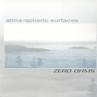 Atma-Spheric Surfaces Mp3