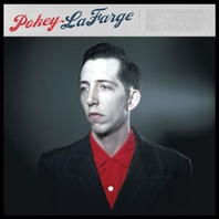 Pokey LaFarge Mp3