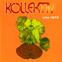 Live 1973 Mp3