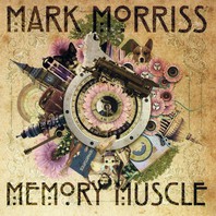 Memory Muscle Mp3