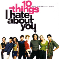 10 Things I Hate About You Mp3