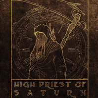 High Priest Of Saturn Mp3