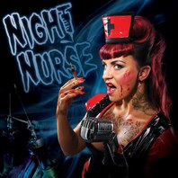 Night Nurse Mp3