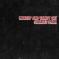 Charles Park Mp3