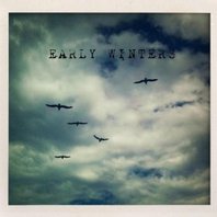 Early Winters (EP) Mp3