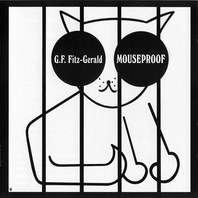 Mouseproof (Vinyl) Mp3