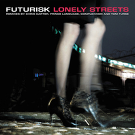 Lonely Streets (Remixes) (EP) Mp3