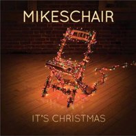 It's Christmas (EP) Mp3