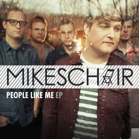 People Like Me (EP) Mp3