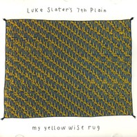 My Yellow Wise Rug Mp3