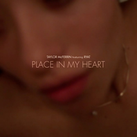 Place In My Heart (CDS) Mp3