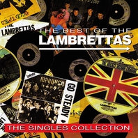 The Singles Collection - The Best Mp3