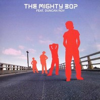 The Mighty Bop Mp3