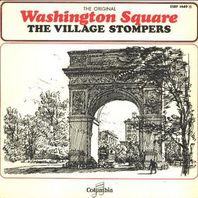 Washington Square & More Sounds Mp3