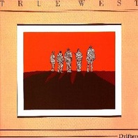 The Drifters (Vinyl) Mp3