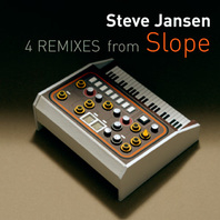 4 Remixes From Slope Mp3