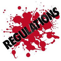 Regulations Mp3