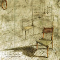 Love Is A Murder, A Mystery Of Sorts Mp3
