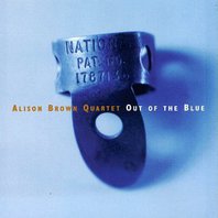 Out Of The Blue Mp3