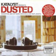 Dusted CD1 Mp3