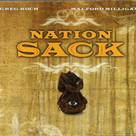 Nation Sack (With Malford Milligan) Mp3