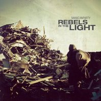 Rebels In The Light (CDS) Mp3