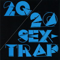 Sex-Trap (Remastered 2008) Mp3
