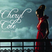 Promise This (CDS) Mp3