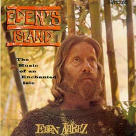 Eden's Island (Remastered 2012) Mp3