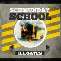 Schmunday School Mp3