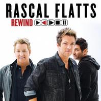 Rewind Mp3