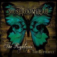 The Righteous & The Butterfly Mp3
