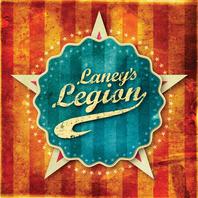 Laney's Legion Mp3