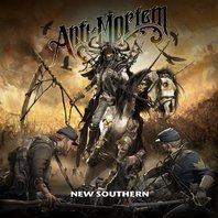 New Southern Mp3